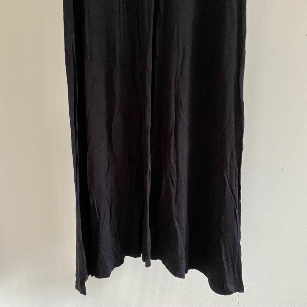 American Rag Maxi Skirt - Picture 2 of 4